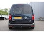 Volkswagen Caddy 2.0 TDI L1H1 BMT Trendline Airco/Cruise/Navi/Bluetooth/Schuifdeur/Leder/19"LM/ElekRamen/CV/RadioCD/Trekhaak/Marge