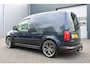 Volkswagen Caddy 2.0 TDI L1H1 BMT Trendline Airco/Cruise/Navi/Bluetooth/Schuifdeur/Leder/19"LM/ElekRamen/CV/RadioCD/Trekhaak/Marge