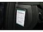 Volkswagen Caddy 2.0 TDI L1H1 BMT Trendline Airco/Cruise/Navi/Bluetooth/Schuifdeur/Leder/19"LM/ElekRamen/CV/RadioCD/Trekhaak/Marge