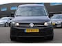 Volkswagen Caddy 2.0 TDI L1H1 BMT Trendline Airco/Cruise/Navi/Bluetooth/Schuifdeur/Leder/19"LM/ElekRamen/CV/RadioCD/Trekhaak/Marge