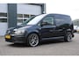 Volkswagen Caddy 2.0 TDI L1H1 BMT Trendline Airco/Cruise/Navi/Bluetooth/Schuifdeur/Leder/19"LM/ElekRamen/CV/RadioCD/Trekhaak/Marge