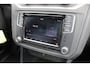 Volkswagen Caddy 2.0 TDI L1H1 BMT Trendline Airco/Cruise/Navi/Bluetooth/Schuifdeur/Leder/19"LM/ElekRamen/CV/RadioCD/Trekhaak/Marge