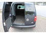 Volkswagen Caddy 2.0 TDI L1H1 BMT Trendline Airco/Cruise/Navi/Bluetooth/Schuifdeur/Leder/19"LM/ElekRamen/CV/RadioCD/Trekhaak/Marge