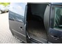 Volkswagen Caddy 2.0 TDI L1H1 BMT Trendline Airco/Cruise/Navi/Bluetooth/Schuifdeur/Leder/19"LM/ElekRamen/CV/RadioCD/Trekhaak/Marge