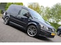 Volkswagen Caddy 2.0 TDI L1H1 BMT Trendline Airco/Cruise/Navi/Bluetooth/Schuifdeur/Leder/19"LM/ElekRamen/CV/RadioCD/Trekhaak/Marge