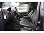 Volkswagen Caddy 2.0 TDI L1H1 BMT Trendline Airco/Cruise/Navi/Bluetooth/Schuifdeur/Leder/19"LM/ElekRamen/CV/RadioCD/Trekhaak/Marge
