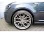 Volkswagen Caddy 2.0 TDI L1H1 BMT Trendline Airco/Cruise/Navi/Bluetooth/Schuifdeur/Leder/19"LM/ElekRamen/CV/RadioCD/Trekhaak/Marge