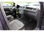 Volkswagen Caddy 2.0 TDI L1H1 BMT Trendline Airco/Cruise/Navi/Bluetooth/Schuifdeur/Leder/19"LM/ElekRamen/CV/RadioCD/Trekhaak/Marge