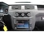 Volkswagen Caddy 2.0 TDI L1H1 BMT Trendline Airco/Cruise/Navi/Bluetooth/Schuifdeur/Leder/19"LM/ElekRamen/CV/RadioCD/Trekhaak/Marge