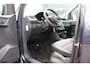 Volkswagen Caddy 2.0 TDI L1H1 BMT Trendline Airco/Cruise/Navi/Bluetooth/Schuifdeur/Leder/19"LM/ElekRamen/CV/RadioCD/Trekhaak/Marge