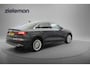 Audi A3 Limousine 30 TFSI Advanced edition Automaat - Carplay, Navi, Digitaal Cockpit, Cruise, Clima