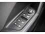 Audi A3 Limousine 30 TFSI Advanced edition Automaat - Carplay, Navi, Digitaal Cockpit, Cruise, Clima