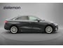 Audi A3 Limousine 30 TFSI Advanced edition Automaat - Carplay, Navi, Digitaal Cockpit, Cruise, Clima