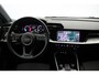 Audi A3 Limousine 30 TFSI Advanced edition Automaat - Carplay, Navi, Digitaal Cockpit, Cruise, Clima