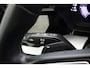 Audi A3 Limousine 30 TFSI Advanced edition Automaat - Carplay, Navi, Digitaal Cockpit, Cruise, Clima