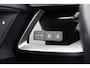 Audi A3 Limousine 30 TFSI Advanced edition Automaat - Carplay, Navi, Digitaal Cockpit, Cruise, Clima
