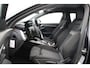 Audi A3 Limousine 30 TFSI Advanced edition Automaat - Carplay, Navi, Digitaal Cockpit, Cruise, Clima