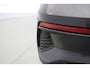 Audi A3 Limousine 30 TFSI Advanced edition Automaat - Carplay, Navi, Digitaal Cockpit, Cruise, Clima
