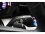 Audi A3 Limousine 30 TFSI Advanced edition Automaat - Carplay, Navi, Digitaal Cockpit, Cruise, Clima