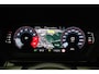 Audi A3 Limousine 30 TFSI Advanced edition Automaat - Carplay, Navi, Digitaal Cockpit, Cruise, Clima