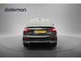 Audi A3 Limousine 30 TFSI Advanced edition Automaat - Carplay, Navi, Digitaal Cockpit, Cruise, Clima