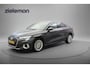 Audi A3 Limousine 30 TFSI Advanced edition Automaat - Carplay, Navi, Digitaal Cockpit, Cruise, Clima