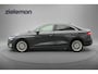 Audi A3 Limousine 30 TFSI Advanced edition Automaat - Carplay, Navi, Digitaal Cockpit, Cruise, Clima