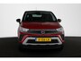 Opel Crossland 1.2 Turbo Elegance 110PK Camera Apple CarPlay Clima Navigatie