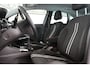 Opel Crossland 1.2 Turbo Elegance 110PK Camera Apple CarPlay Clima Navigatie