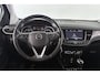 Opel Crossland 1.2 Turbo Elegance 110PK Camera Apple CarPlay Clima Navigatie