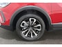 Opel Crossland 1.2 Turbo Elegance 110PK Camera Apple CarPlay Clima Navigatie