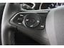 Opel Crossland 1.2 Turbo Elegance 110PK Camera Apple CarPlay Clima Navigatie