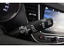 Opel Crossland 1.2 Turbo Elegance 110PK Camera Apple CarPlay Clima Navigatie