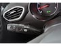 Opel Crossland 1.2 Turbo Elegance 110PK Camera Apple CarPlay Clima Navigatie