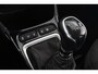 Opel Crossland 1.2 Turbo Elegance 110PK Camera Apple CarPlay Clima Navigatie