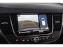 Opel Crossland 1.2 Turbo Elegance 110PK Camera Apple CarPlay Clima Navigatie