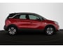 Opel Crossland 1.2 Turbo Elegance 110PK Camera Apple CarPlay Clima Navigatie