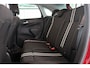 Opel Crossland 1.2 Turbo Elegance 110PK Camera Apple CarPlay Clima Navigatie