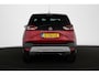 Opel Crossland 1.2 Turbo Elegance 110PK Camera Apple CarPlay Clima Navigatie