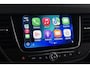 Opel Crossland 1.2 Turbo Elegance 110PK Camera Apple CarPlay Clima Navigatie