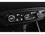 Opel Crossland 1.2 Turbo Elegance 110PK Camera Apple CarPlay Clima Navigatie
