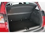 Opel Crossland 1.2 Turbo Elegance 110PK Camera Apple CarPlay Clima Navigatie