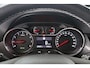 Opel Crossland 1.2 Turbo Elegance 110PK Camera Apple CarPlay Clima Navigatie