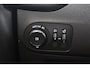 Opel Crossland 1.2 Turbo Elegance 110PK Camera Apple CarPlay Clima Navigatie