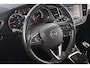 Opel Crossland 1.2 Turbo Elegance 110PK Camera Apple CarPlay Clima Navigatie