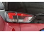 Opel Crossland 1.2 Turbo Elegance 110PK Camera Apple CarPlay Clima Navigatie