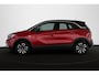 Opel Crossland 1.2 Turbo Elegance 110PK Camera Apple CarPlay Clima Navigatie