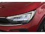 Opel Crossland 1.2 Turbo Elegance 110PK Camera Apple CarPlay Clima Navigatie