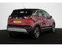 Opel Crossland 1.2 Turbo Elegance 110PK Camera Apple CarPlay Clima Navigatie
