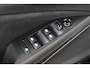 Opel Crossland 1.2 Turbo Elegance 110PK Camera Apple CarPlay Clima Navigatie